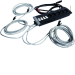  BOIT EQUIP COLONNETTE DESIGN 