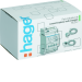  PACK AFFICH. MULTINRJ RT2012 