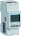  COMPTEUR MONO 80A AGARDIO MID 
