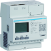  COMPTEUR TRI IND. AGARDIO MID 