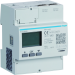  COMPTEUR TRI 80A AGARDIO MID 