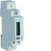  COMPTEUR MONO 40A MBUS MID 