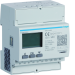  COMPTEUR TRI IND. MBUS MID 