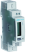  COMPTEUR MONO 40A IMP MID 1M 