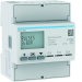  COMPTEUR MONO 80A X3 