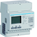  COMPTEUR TRI IND. MID 