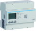  COMPTEUR TRI 125A MID 