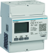  COMPTEUR TRI 80A MID 