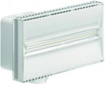  PROJ LED 30 840 3000lm PIR BLC 