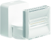  PROJ LED 12W BLANC 