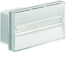  PROJ LED 30W BLANC 
