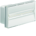  PROJ LED 30W BLANC 