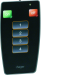  TELECO UF DETECT PRESENCE 