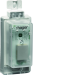  SONDE DE LUMINOSITE SANS FIL 