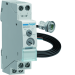  INTER CREP 1M CELL A ENCAST 