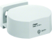  ANTENNE DE RADIOPILOTAGE 