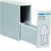  MODULE RANGEMENT POUR 3 CLES 