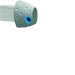  CLE PROG EG493, EG293, EG403 