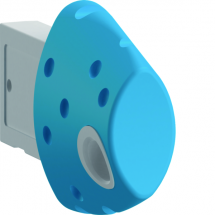  CLE PROGR. BLUETOOTH EGNXXX 