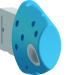  CLE PROGR. BLUETOOTH EGNXXX 