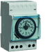  IH 1 VOIE 24H 3M 6/24V + RES. 
