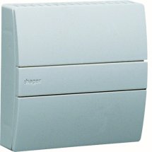  Remplac� par HAGEK082 