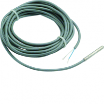  SONDE TEMPERATURE POUR TX320 