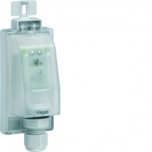  SONDE TEMPERATURE EXTERIEURE 