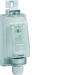 SONDE TEMPERATURE EXTERIEURE 