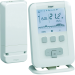 KIT TAP RADIO + RECEPT. MUR 