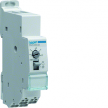  MINUTERIE MULTIFONCTION SANVIS 