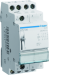  TELERUPTEUR 3F+1O 230V 