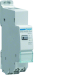  TELERUPTEUR 16A 1F SIL 1M 