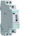  CONTACTEUR 25A 2F 1M 230V 