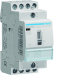  RELAIS DE CDE 16A, 2F+2O, 230V 