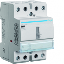  Remplac� par HAGERD263 