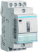  RELAIS DE CDE 16A, 2F+2O, 12V 