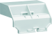  CAPOT DE PLOMBAGE CONTACT 3M 