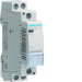  CONTACTEUR 25A 2F 1M 230V 