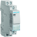  CONTACT 25A, 1F+1O, 230V 