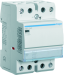  CONTACT 40A, 2O, 230V 