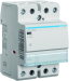  CONTACT SIL 63A, 2F, 230V 