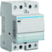  CONTACTEUR 2P 63A 2F 230V 3M 