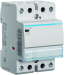  CONTACT 63A, 2O, 230V 