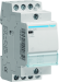  CONTACT 25A, 3F, 230V 