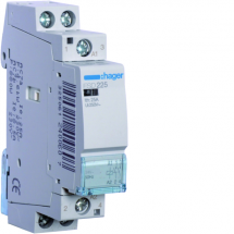  CONTACT 25A, 2F, 24V 