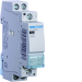  CONTACT 25A, 2F, 24V 