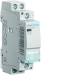  CONTACT 25A, 2O, 24V 