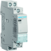  CONTACT 25A, 1F+1O, 24V 