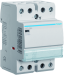  CONTACT 63A, 2O, 24V 